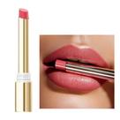 Dolce diva glam-lips stylo 02 Dolce diva glam-lips stylo 02