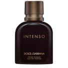 Dolce E Gabbana Intenso Pour Homme Eau de Parfum - Perfume Masculino 125ml