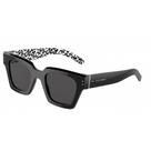 Dolce & gabanna dg4413 338987 Dolce & gabanna dg4413 338987