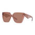 Dolce & gabanna dg4438 3411/3 Dolce & gabanna dg4438 3411/3