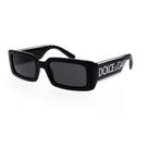 Dolce & gabanna dg6187 501/87 Dolce & gabanna dg6187 501/87