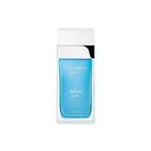 Dolce&gabbana blue italian edt f 100ml