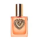 Dolce & Gabbana Devotion Eau de Parfum Intense - Perfume Feminino 50ml