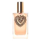 Dolce & Gabbana Devotion Eau de Parfum - Perfume Feminino 100ml