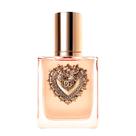Dolce & Gabbana Devotion Eau de Parfum - Perfume Feminino 50ml