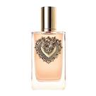 Dolce & Gabbana Devotion Feminino Eau De Parfum 100 ml Dolce & Gabbana Devotion Feminino Eau De Parfum 100 ml