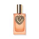 Dolce&gabbana devotion parfum intense edp f 100ml Dolce&gabbana devotion parfum intense edp f 100ml