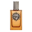Dolce & Gabbana Devotion Pour Homme Parfum - Perfume Masculino 100ml