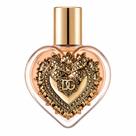 Dolce & Gabbana Devotion Refillable Eau de Parfum - Perfume Feminino 20ml