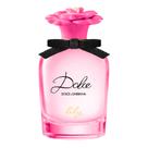 Dolce & Gabbana Dolce Lily Eau de Toilette - Perfume Feminino 50ml Dolce & Gabbana Dolce Lily Eau de Toilette - Perfume Feminino 50ml