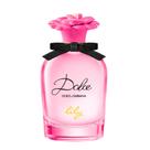 Dolce & Gabbana Dolce Lily Eau de Toilette - Perfume Feminino 75ml Dolce & Gabbana Dolce Lily Eau de Toilette - Perfume Feminino 75ml