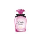 Dolce&gabbana dolce lily edt f 50ml