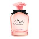 Dolce & Gabbana Dolce Magnolia Eau de Parfum - Perfume Feminino 50ml Dolce & Gabbana Dolce Magnolia Eau de Parfum - Perfume Feminino 50ml