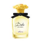 Dolce&Gabbana Dolce Shine Eau de Parfum