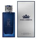 Dolce&Gabbana K Eau de Parfum Intense 100ml Masculino