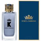 Dolce & Gabbana K Eau de Toilette 100ml Masculino