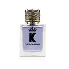 Dolce&gabbana k edt m 50ml