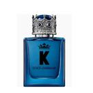 Dolce & Gabbana K Parfum - Perfume Masculino 50 ml