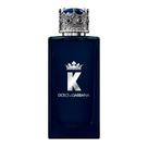 Dolce & Gabbana K Pour Homme Parfum - Perfume Masculino 100ml