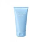 Dolce&gabbana light blue body lotion 100ml Dolce&gabbana light blue body lotion 100ml
