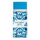 Dolce & Gabbana Light Blue Capri In Love Eau de Parfum - Perfume Feminino 100ml