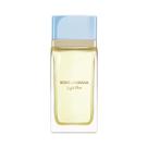Dolce&Gabbana Light Blue Eau de Parfum 200ml