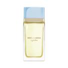 Dolce&Gabbana Light Blue Eau de Parfum 50ml