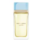 Dolce & Gabbana Light Blue Eau de Parfum - Perfume Feminino 100ml