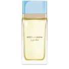 Dolce & Gabbana Light Blue Eau de Parfum - Perfume Feminino 200ml