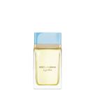 Dolce & Gabbana Light Blue Eau de Parfum - Perfume Feminino 30ml