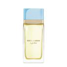 Dolce & Gabbana Light Blue Eau de Parfum - Perfume Feminino 50ml