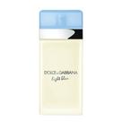 Dolce & Gabbana Light Blue Eau de Toilette - Perfume Feminino 100ml