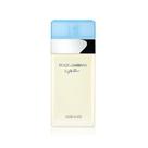 Dolce&gabbana light blue edt f 100ml