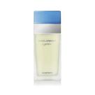 Dolce&gabbana light blue edt f 200ml