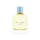 Dolce&Gabbana Light Blue For Men Eau de Parfum 100ml