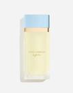 Dolce & Gabbana Light Blue Perfume Feminino Eau de Parfum 100 ml Dolce & Gabbana Light Blue Perfume Feminino Eau de Parfum 100 ml