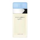 Dolce & Gabbana Light Blue Perfume Feminino Eau de Toilette 100 ml