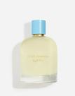 Dolce & Gabbana Light Blue Pour Homme Eau de Parfum 100 ml Dolce & Gabbana Light Blue Pour Homme Eau de Parfum 100 ml