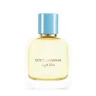 Dolce & Gabbana Light Blue Pour Homme Eau de Parfum - Perfume Masculino 50ml