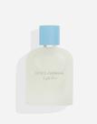 Dolce & Gabbana Light Blue Pour Homme Eau de Toilette 100 ml Dolce & Gabbana Light Blue Pour Homme Eau de Toilette 100 ml