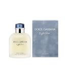 Dolce & Gabbana Light Blue Pour Homme Eau de Toilette 200 ml Dolce & Gabbana Light Blue Pour Homme Eau de Toilette 200 ml