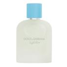 Dolce & Gabbana Light Blue Pour Homme Eau de Toilette - Perfume Masculino 100ml