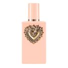 Dolce & Gabbana My Devotion Eau de Parfum Intense - Perfume Feminino 100ml Dolce & Gabbana My Devotion Eau de Parfum Intense - Perfume Feminino 100ml