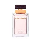 Dolce & Gabbana Pour Femme Eau de Parfum - Perfume Feminino 100ml
