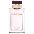 Dolce&Gabbana Pour Femme Eau de Parfum