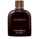 Dolce & Gabbana Pour Homme Intenso Eau de Parfum - Perfume Masculino 200ml
