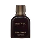 Dolce & Gabbana Pour Homme Intenso Eau de Parfum - Perfume Masculino 75ml