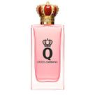 Dolce & Gabbana Q Eau de Parfum - Perfume Feminino 100ml
