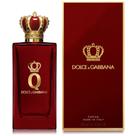 Dolce&Gabbana Q Parfum 100ml Feminino