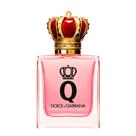 Dolce & Gabbana Queen Eau de Parfum - Perfume Feminino 50ml